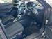 Peugeot 2008 1.2T Active auto - Thumbnail 17