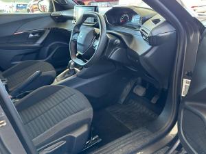 Peugeot 2008 1.2T Active auto - Image 17