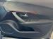 Peugeot 2008 1.2T Active auto - Thumbnail 18
