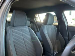 Peugeot 2008 1.2T Active auto - Image 19