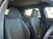 Peugeot 2008 1.2T Active auto - Thumbnail 19