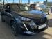 Peugeot 2008 1.2T Active auto - Thumbnail 1
