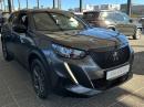 Thumbnail Peugeot 2008 1.2T Active auto
