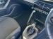Peugeot 2008 1.2T Active auto - Thumbnail 20