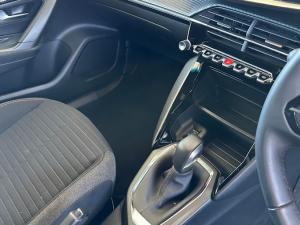 Peugeot 2008 1.2T Active auto - Image 20