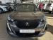 Peugeot 2008 1.2T Active auto - Thumbnail 2