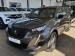 Peugeot 2008 1.2T Active auto - Thumbnail 3