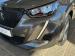 Peugeot 2008 1.2T Active auto - Thumbnail 4
