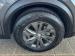 Peugeot 2008 1.2T Active auto - Thumbnail 5