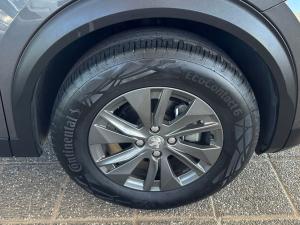 Peugeot 2008 1.2T Active auto - Image 5
