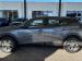 Peugeot 2008 1.2T Active auto - Thumbnail 6