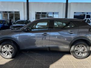 Peugeot 2008 1.2T Active auto - Image 6