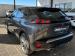 Peugeot 2008 1.2T Active auto - Thumbnail 8