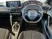 Peugeot 2008 1.2T Active auto - Thumbnail 9