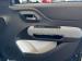 Citroen Aircross 1.2T Max - Thumbnail 11