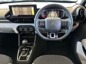 Citroen Aircross 1.2T Max - Image 12
