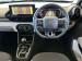 Citroen Aircross 1.2T Max - Thumbnail 12