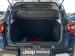Citroen Aircross 1.2T Max - Thumbnail 14