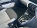 Citroen Aircross 1.2T Max - Thumbnail 15