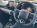 Citroen Aircross 1.2T Max - Thumbnail 17