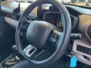 Citroen Aircross 1.2T Max - Image 18