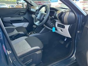 Citroen Aircross 1.2T Max - Image 19