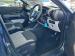 Citroen Aircross 1.2T Max - Thumbnail 19