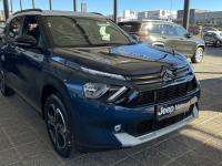 Thumbnail Citroen Aircross 1.2T Max