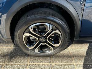 Citroen Aircross 1.2T Max - Image 5