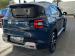 Citroen Aircross 1.2T Max - Thumbnail 6
