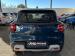 Citroen Aircross 1.2T Max - Thumbnail 7