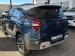 Citroen Aircross 1.2T Max - Thumbnail 8