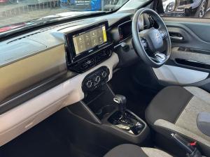 Citroen Aircross 1.2T Max - Image 9