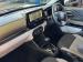 Citroen Aircross 1.2T Max - Thumbnail 9