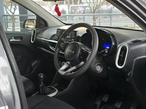 Kia Picanto 1.0 Start - Image 10