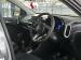 Kia Picanto 1.0 Start - Thumbnail 10