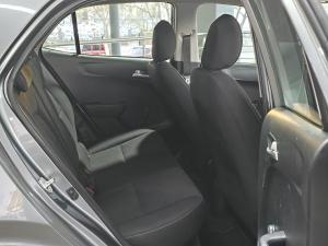 Kia Picanto 1.0 Start - Image 11