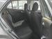 Kia Picanto 1.0 Start - Thumbnail 11