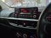 Kia Picanto 1.0 Start - Thumbnail 12