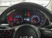 Kia Picanto 1.0 Start - Thumbnail 13