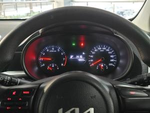 Kia Picanto 1.0 Start - Image 13