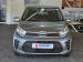 Kia Picanto 1.0 Start - Thumbnail 2