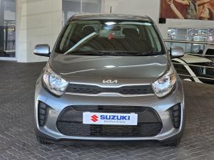 Kia Picanto 1.0 Start - Image 2