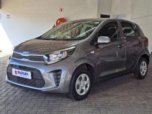 Kia Picanto 1.0 Start - Image 3