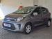 Kia Picanto 1.0 Start - Thumbnail 3