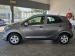 Kia Picanto 1.0 Start - Thumbnail 4