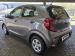 Kia Picanto 1.0 Start - Thumbnail 5