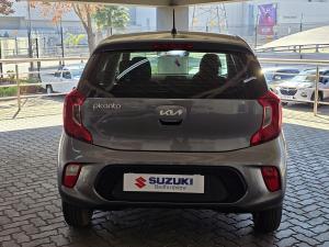 Kia Picanto 1.0 Start - Image 6