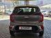 Kia Picanto 1.0 Start - Thumbnail 6