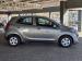 Kia Picanto 1.0 Start - Thumbnail 8